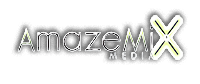 AmazeMix Media